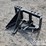 unused-jct-tree-puller-to-suit-skidsteer-image-1