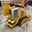 #1017-•-unused-gg385-mini-skid-steer-image-3
