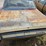 1964-ford-500-image-16