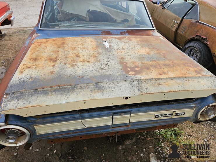 1964-ford-500-image-16