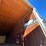 #624-•-2001-utility-trailer-mfg-co.-semi-trailer-(has-wi-title)-(denmark,-wi)-image-22