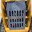 #1019-•-unused-ky460-mini-skid-steer-image-26