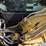 2014-caterpillar-307e2-image-24
