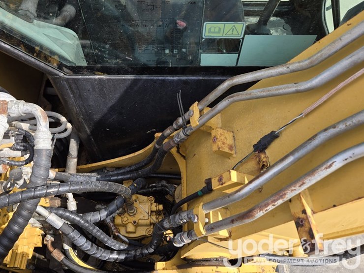 2014-caterpillar-307e2-image-24