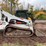 2017-bobcat-t870-image-4