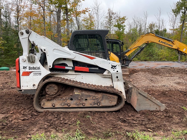 2017-bobcat-t870-image-4