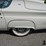 run-#105---1957-ford-thunderbird-convertible-image-15