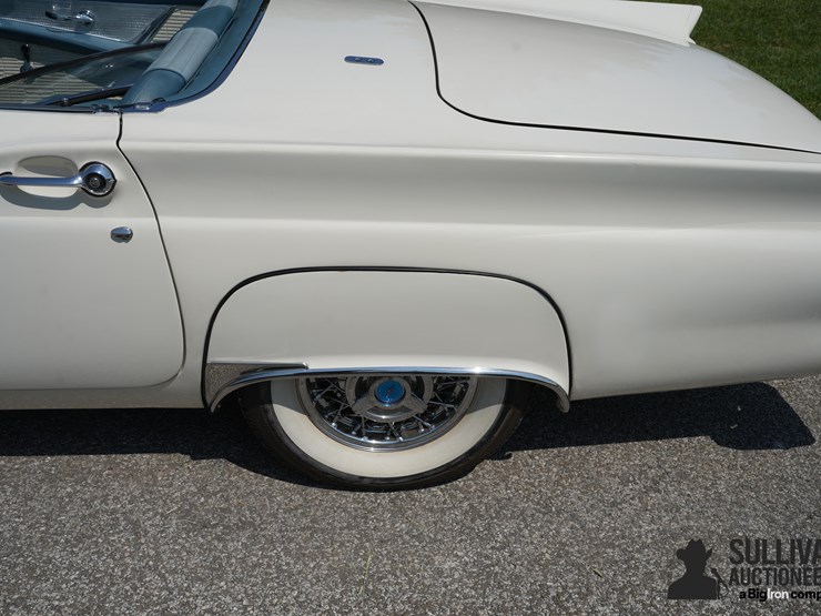 run-#105---1957-ford-thunderbird-convertible-image-15