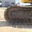 2022-komatsu-pc490-lc-11-image-27