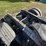 #402-•-2016-international-semi-tractor-(has-wi-title)-(denmark,-wi)-image-36