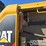 2018-caterpillar-320-image-39