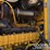 2019-deere-524l-image-49