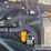 2016-jcb-510-56-image-39