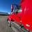 #402-•-2016-international-semi-tractor-(has-wi-title)-(denmark,-wi)-image-57