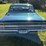 1964-chevrolet-chevelle-malibu-ss-2-dr-hardtop-image-6