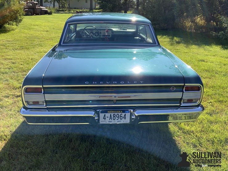 1964-chevrolet-chevelle-malibu-ss-2-dr-hardtop-image-6