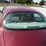 run-#10---2003-jaguar-s-type-sedan-image-18