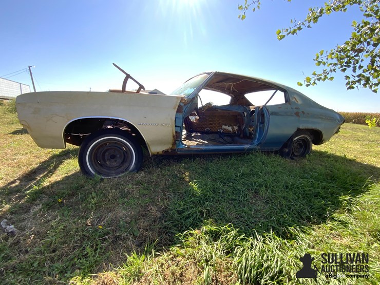 1972-chevrolet-chevelle-image-8
