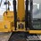 2019-caterpillar-313fl-image-23