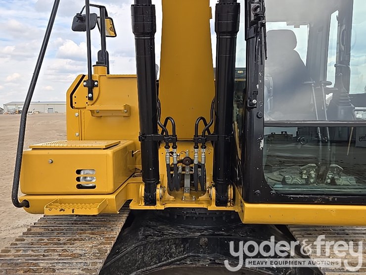 2019-caterpillar-313fl-image-23
