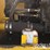 2022-komatsu-pc490-lc-11-image-39