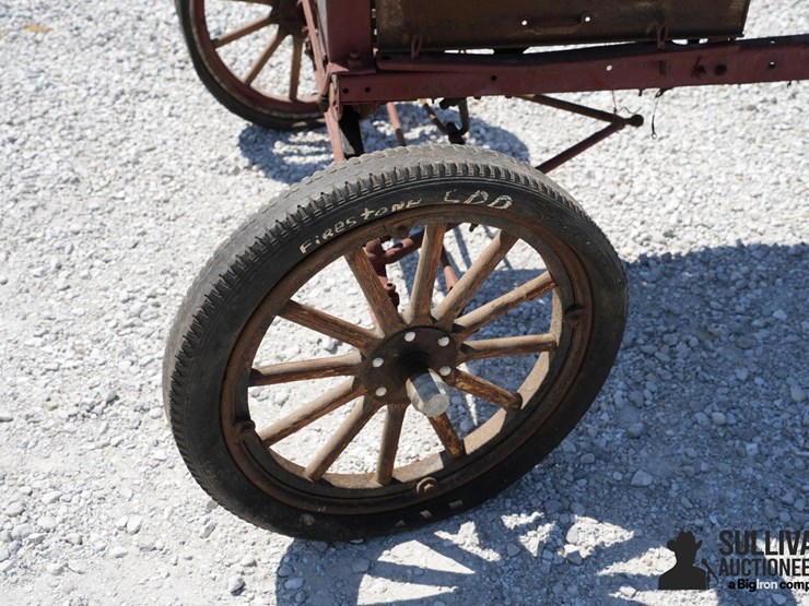 ford-model-t-image-11