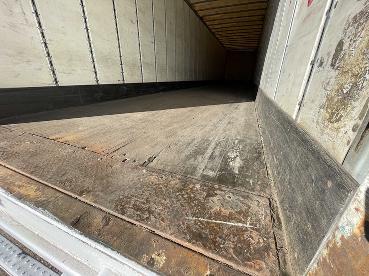 #616-•-2014-stoughton-semi-trailer-(has-wi-title)-(denmark,-wi)-image-33