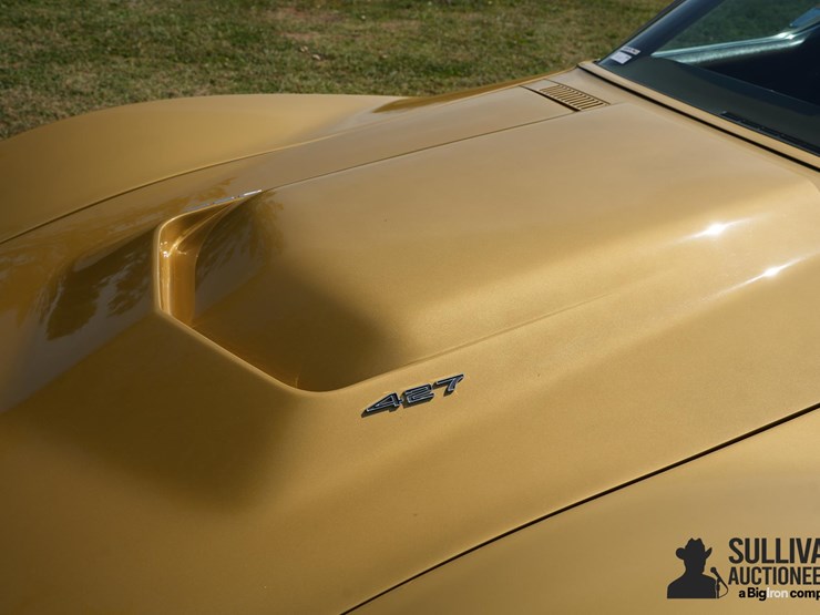 run-#83---1969-chevrolet-l68-corvette-stingray-image-11