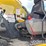 2023-komatsu-pc490-lc-11-image-54
