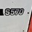 2015-bobcat-s570-image-18