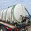 #408-•-2012-kenworth-flatbed-truck-with-water-tank-(has-mn-title-in-delay)-(princeton,-mn)-image-50