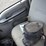 2006-ford-f350-image-30