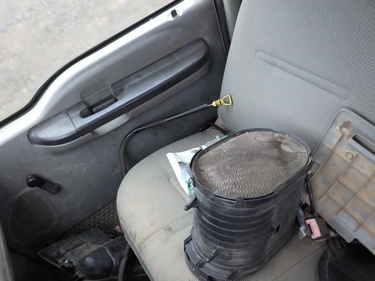 2006-ford-f350-image-30