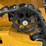 #1019-•-unused-ky460-mini-skid-steer-image-14