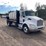 #408-•-2012-kenworth-flatbed-truck-with-water-tank-(has-mn-title-in-delay)-(princeton,-mn)-image-7
