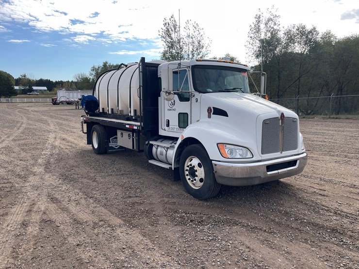 #408-•-2012-kenworth-flatbed-truck-with-water-tank-(has-mn-title-in-delay)-(princeton,-mn)-image-7