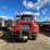#418-•-1998-mack-dm6865-rolloff-truck-(has-wi-title)-(reedsville,-wi)-image-10