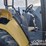 2018-caterpillar-420f2-image-59
