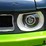 run-#82---2017-dodge-demon-demonic-image-11