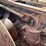 #412-•-1988-white-gmc/autocar-quad-axle-dump-truck-(title-in-delay)-(wakefield,-mi)-image-80
