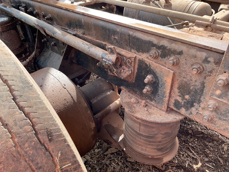 #412-•-1988-white-gmc/autocar-quad-axle-dump-truck-(title-in-delay)-(wakefield,-mi)-image-80