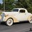 run-#93---1937-packard-114"-2-door-coupe-image-1
