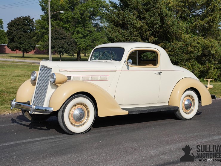run-#93---1937-packard-114"-2-door-coupe-image-1