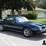run-#89---1974-pontiac-firebird-formula-image-3