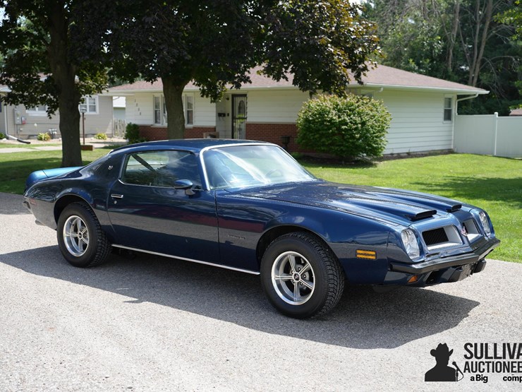 run-#89---1974-pontiac-firebird-formula-image-3