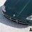 run-#11---2001-jaguar-xk8-convertible-image-9
