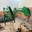 john-deere-5075e-image-51