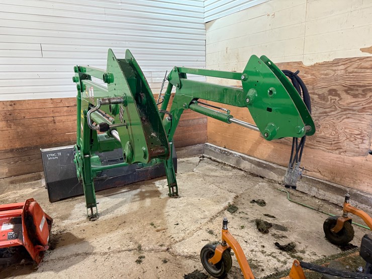 john-deere-5075e-image-51
