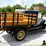 run-#78---1929-ford-stake-truck-image-5