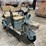 #1323-•-irgc40-mini-golf-cart-image-4